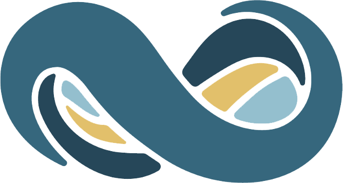 Netsuite ERP Award for OnePacific